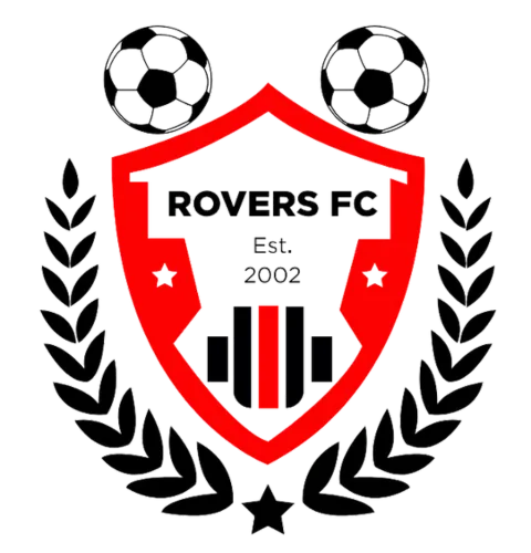 Project La Masia Logo